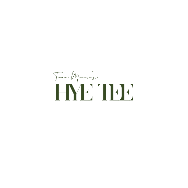 Hye Tee Collective